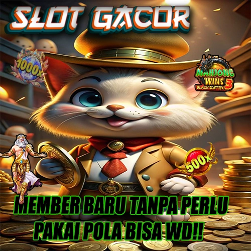 Rafa77 - Selalu Memberikan Keuntungan Yang Maksimal